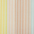 Solstice 133 NW outdoor upholstery fabric