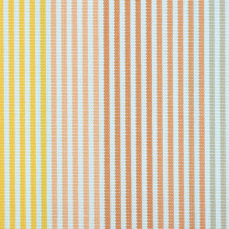 Solstice 133 NW outdoor upholstery fabric