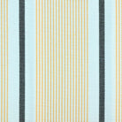 Solstice 134 NW outdoor upholstery fabric