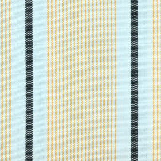 Solstice 134 NW outdoor upholstery fabric