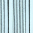 Solstice 136 NW outdoor upholstery fabric