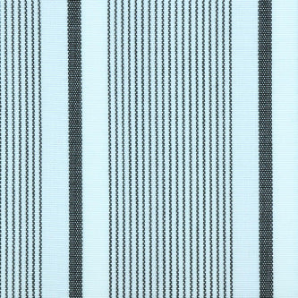 Solstice 136 NW outdoor upholstery fabric