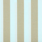 Solstice 137 NW outdoor upholstery fabric