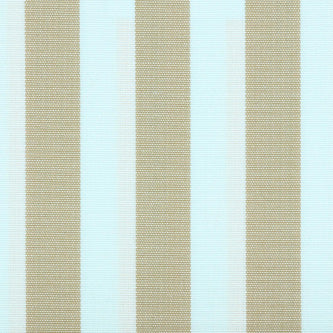 Solstice 137 NW outdoor upholstery fabric