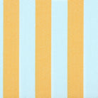 Solstice 138 NW outdoor upholstery fabric