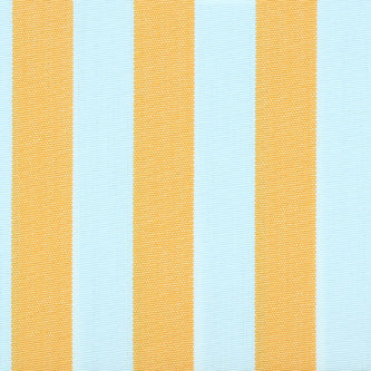 Solstice 138 NW outdoor upholstery fabric