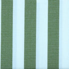 Solstice 139 NW outdoor upholstery fabric