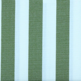 Solstice 139 NW outdoor upholstery fabric