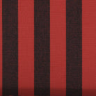 Solstice 141 NW outdoor upholstery fabric