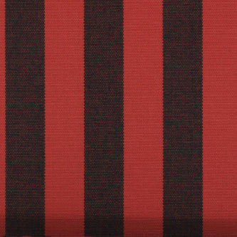 Solstice 141 NW outdoor upholstery fabric