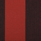 Solstice 143 NW outdoor upholstery fabric