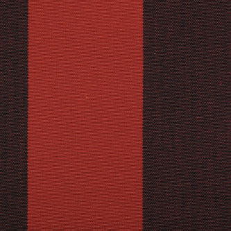 Solstice 143 NW outdoor upholstery fabric