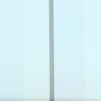 Solstice 145 NW outdoor upholstery fabric