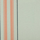 Solstice 146 NW outdoor upholstery fabric