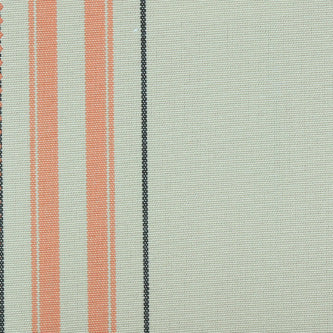 Solstice 146 NW outdoor upholstery fabric