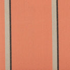 Solstice 147 NW outdoor upholstery fabric