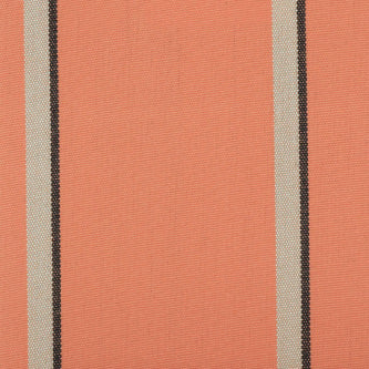Solstice 147 NW outdoor upholstery fabric