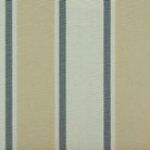 Solstice 148 NW outdoor upholstery fabric