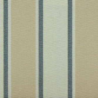 Solstice 148 NW outdoor upholstery fabric