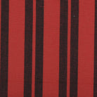 Solstice 150 NW outdoor upholstery fabric