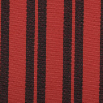 Solstice 150 NW outdoor upholstery fabric