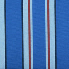 Solstice 151 NW outdoor upholstery fabric