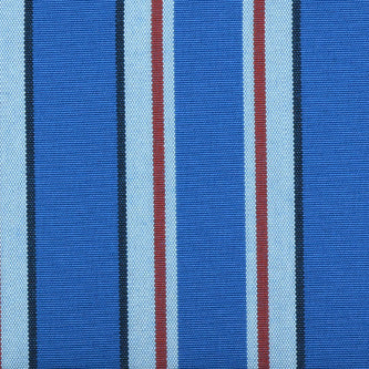 Solstice 151 NW outdoor upholstery fabric