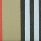 Solstice 158 NW outdoor upholstery fabric