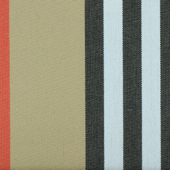 Solstice 158 NW outdoor upholstery fabric