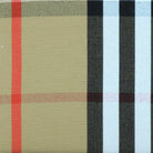 Solstice 160 NW outdoor upholstery fabric