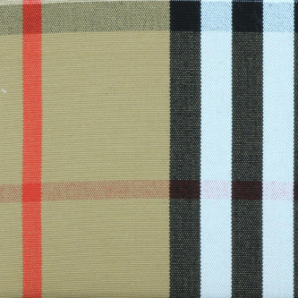 Solstice 160 NW outdoor upholstery fabric