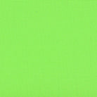 Solstice 163 NW outdoor upholstery fabric