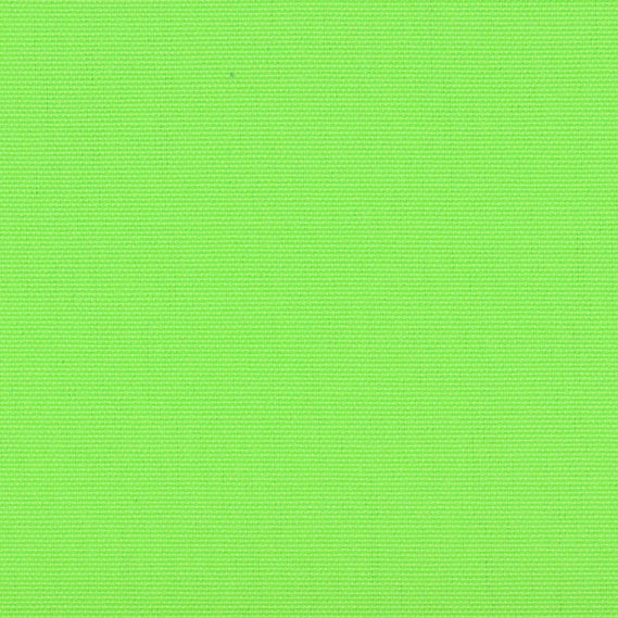 Solstice 163 NW outdoor upholstery fabric