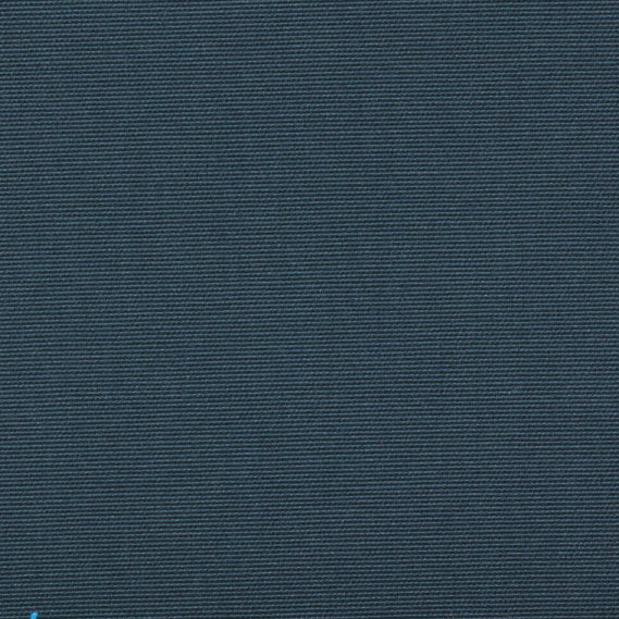 Solstice 164 NW outdoor upholstery fabric