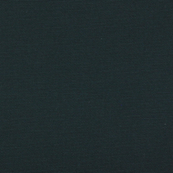 Solstice 165 NW outdoor upholstery fabric