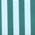 Solstice 166 NW outdoor upholstery fabric