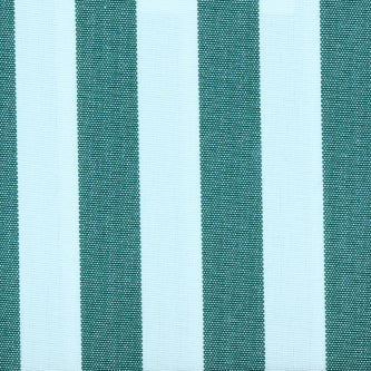 Solstice 166 NW outdoor upholstery fabric