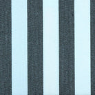 Solstice 167 NW outdoor upholstery fabric