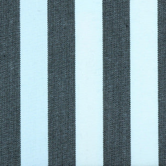 Solstice 167 NW outdoor upholstery fabric