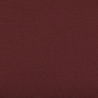 Solstice 170 NW outdoor upholstery fabric