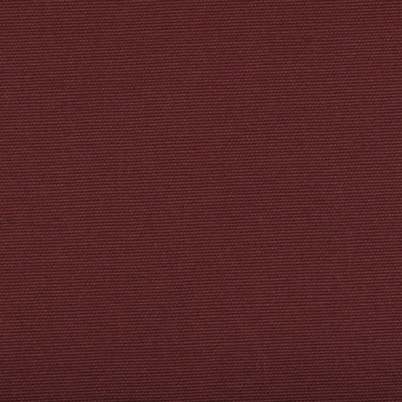 Solstice 170 NW outdoor upholstery fabric