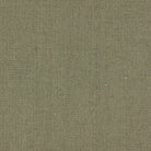 Solstice 171 NW outdoor upholstery fabric