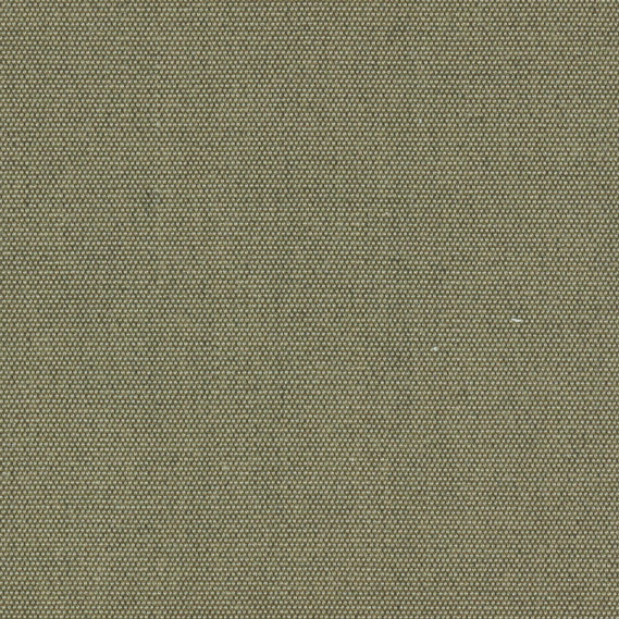 Solstice 171 NW outdoor upholstery fabric