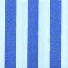 Solstice 173 NW outdoor upholstery fabric