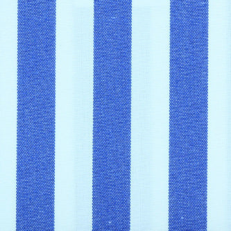 Solstice 173 NW outdoor upholstery fabric