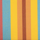 Solstice 175 NW outdoor upholstery fabric