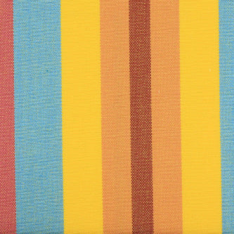 Solstice 175 NW outdoor upholstery fabric
