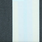 Solstice 199 NW outdoor upholstery fabric