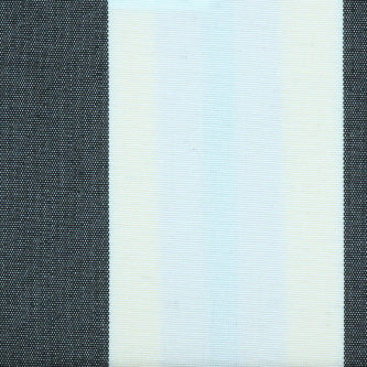 Solstice 199 NW outdoor upholstery fabric