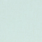 Solstice 502 NW outdoor upholstery fabric